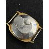 Image 2 : Vintage Timex Electric Wrist Watch