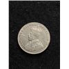 Image 2 : 1928 Canadian Nickel In Very Good Condition