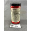 Image 2 : Vintage Firestone Tube Repair Kit Tin Only. Approx. 4" H
