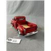 Image 2 : 1/24 Scale Jada Toys Die Cast Metal 1951 Chevrolet Pick Up