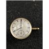 Image 2 : Unusual Antique Cufflinks C. 1940