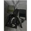 Image 2 : Misc. Gun Parts, Pouches etc