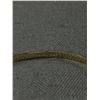 Image 2 : Anna Louisa Marked Bangle, Designer