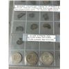 Image 2 : Desirable Silver English Coins 1272-1603 NOT FROM METAL DETECTING All Silver. From a UK Auction Hous