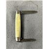 Image 2 : 1950's Coronation Queen Elizabeth II Pocket Knife, Marked richard, Sheffield England