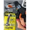 Image 2 : Nice Selection Of Halloween Décor & Props