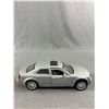 Image 2 : 2 1/24 Scale Die-Cast Metal Cars - Maisto Ford Mustang GT Concept & MotorMax Chrysler 300C Hemi