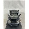 Image 2 : Maisto 1/18 Scale Lamborghini Murielago Roadster On Stand. Die-Cast Metal