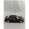 Image 2 : Maisto 1/18 Scale Chrysler 300C Hemi. Die-Cast Metal