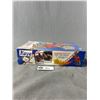 Image 2 : Original Sealed Box Of 1991-92 Kayo Round One Boxing Card Packages