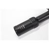 Image 2 : Cabela's Covenant 4 6-24 x 50 scope, appears new in box