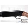 Image 8 : Non-Restricted shotgun Winchester model Defender, 12 ga. 2 3/4" & 3" pump action, w/ bbl length 18 3