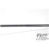 Image 8 : Non-Restricted shotgun Unknown Belgian model Poachers, 410 ga. 2" Single shot hinge break, w/ bbl le
