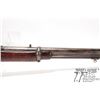Image 8 : Antique rifle Snider Enfield model Egyptian Police Contract, .577 Smooth Bore Single shot breech blo