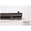 Image 8 : Non-Restricted rifle Winchester model 94 Canadian Centenn., .30-30 WIN lever action, w/ bbl length 2