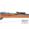 Image 8 : Non-Restricted rifle Lee Enfield model SHT LEE III, .303 British Ten shot bolt action, w/ bbl length