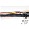 Image 25 : Non-Restricted rifle Sako model AV Finnbear, .30-06 bolt action, w/ bbl length 23" [Blued barrel and