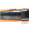 Image 26 : Non-Restricted rifle Sako model AV Finnbear, .30-06 bolt action, w/ bbl length 23" [Blued barrel and
