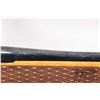 Image 8 : Non-Restricted rifle Sako model AV Finnbear, .30-06 bolt action, w/ bbl length 23" [Blued barrel and