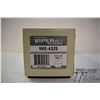 Image 2 : nEW IN PACKAGE vORTEX vIPER HS-T RIFLE SCOPE. 6-24 x50 VMR - 1. Part #VHS-4325