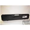 Image 2 : Case containing four Flambeau 48" long hard express gun cases
