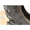 Image 4 : * 2X BID PRICE - Carlye Badlands AT 205/85 R12 (Front Tires)