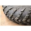 Image 6 : * 2X BID PRICE - Carlye Badlands AT 205/85 R12 (Front Tires)