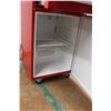 Image 3 : * Whynter Fridge & Tool Box Drawers - 17" x 17" x 32" - as is