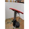 Image 6 : * Body Vibe Exercise Machine - Untested