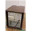 Image 4 : * Truman Quartz Heater - Untested, as is - 18" x 13" x 15"