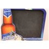 Image 3 : * Kokanee Beer Chalkboard - 32" x 24"
