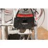 Image 2 : * Wagner Paint Sprayer System - Untested, as is