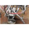 Image 4 : * Wagner Paint Sprayer System - Untested, as is