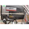 Image 5 : * Wagner Paint Sprayer System - Untested, as is