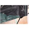 Image 3 : * Nike Golf Bag w/ Various Golf Clubs