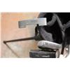 Image 5 : * Nike Golf Bag w/ Various Golf Clubs