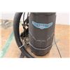 Image 2 : * Raven Backpack Vacuum - Works, May Not be Complete