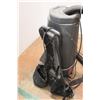 Image 3 : * Raven Backpack Vacuum - Works, May Not be Complete