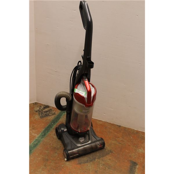 * Bissell Power Lifter Vacuum - Works
