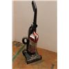 Image 1 : * Bissell Power Lifter Vacuum - Works