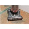 Image 3 : * Bissell Power Lifter Vacuum - Works