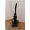 Image 4 : * Bissell Power Lifter Vacuum - Works