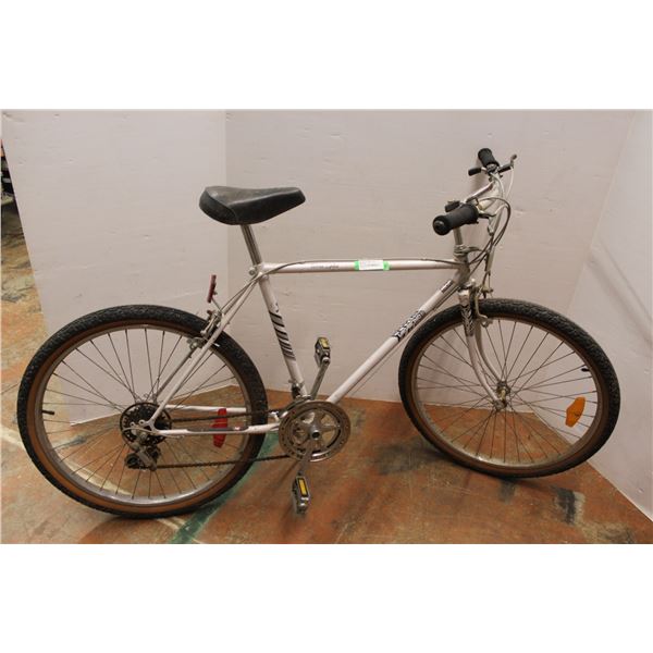 * Vagabond Bicycle, as is