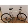 Image 1 : * Vagabond Bicycle, as is