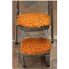 Image 2 : * Vintage Step Stool