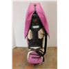 Image 1 : * Rampion Golf Club Bag