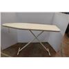 Image 1 : * Ironing Board