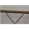 Image 2 : * Ironing Board