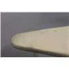 Image 4 : * Ironing Board