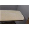 Image 5 : * Ironing Board